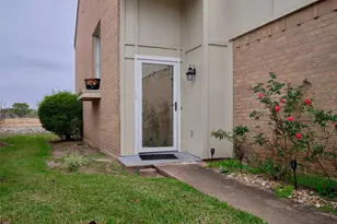 1817 Veranda Dr, West Columbia, TX 77486 - Photo 3