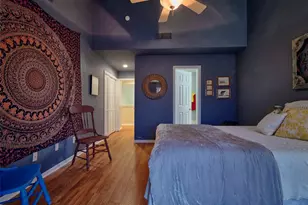 1817 Veranda Dr, West Columbia, TX 77486 - Photo 35