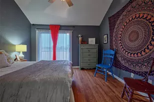 1817 Veranda Dr, West Columbia, TX 77486 - Photo 33