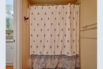 1817 Veranda Drive, West Columbia, TX 77486 - Photo 29