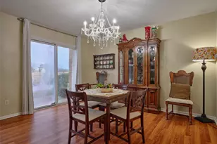 1817 Veranda Dr, West Columbia, TX 77486 - Photo 13