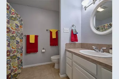 1817 Veranda Drive, West Columbia, TX 77486 - Photo 37