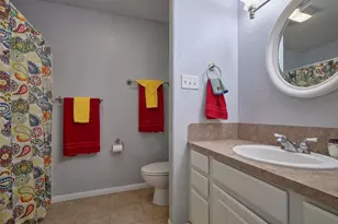 1817 Veranda Dr, West Columbia, TX 77486 - Photo 37