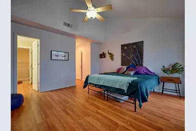 1817 Veranda Drive, West Columbia, TX 77486 - Photo 25