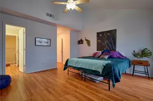 1817 Veranda Dr, West Columbia, TX 77486 - Photo 25