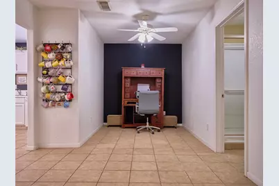 1817 Veranda Drive, West Columbia, TX 77486 - Photo 19