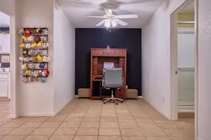 1817 Veranda Dr, West Columbia, TX 77486 - Photo 19