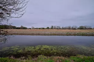 1817 Veranda Dr, West Columbia, TX 77486 - Photo 39