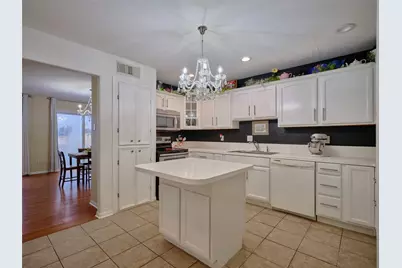 1817 Veranda Drive, West Columbia, TX 77486 - Photo 15