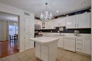 1817 Veranda Dr, West Columbia, TX 77486 - Photo 15