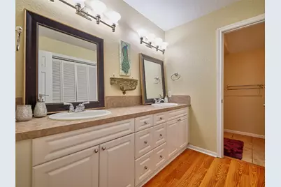 1817 Veranda Drive, West Columbia, TX 77486 - Photo 27