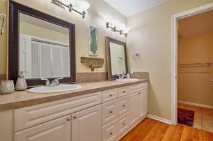 1817 Veranda Dr, West Columbia, TX 77486 - Photo 27