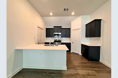 106 Road 51030, Cleveland, TX 77327 - Photo 5