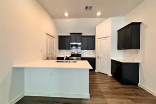 106 Rd 51030, Cleveland, TX 77327 - Photo 5