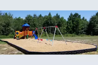 106 Road 51030, Cleveland, TX 77327 - Photo 19