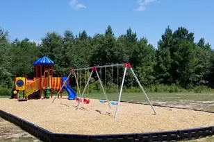 106 Rd 51030, Cleveland, TX 77327 - Photo 19