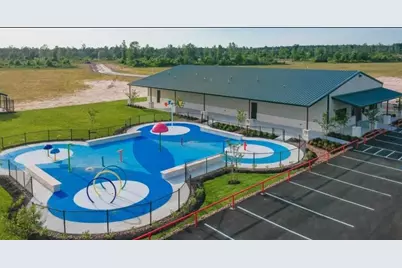 106 Road 51030, Cleveland, TX 77327 - Photo 17