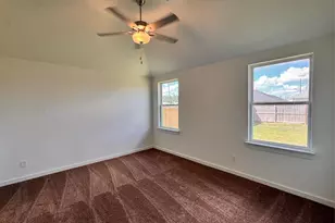 106 Rd 51030, Cleveland, TX 77327 - Photo 15