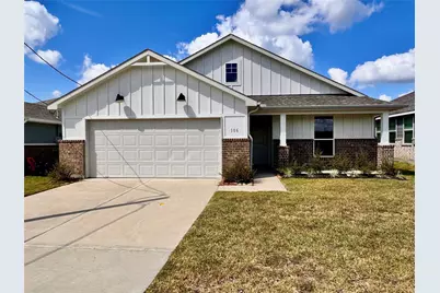 106 Road 51030, Cleveland, TX 77327 - Photo 1