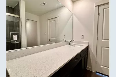 106 Road 51030, Cleveland, TX 77327 - Photo 13