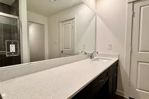 106 Rd 51030, Cleveland, TX 77327 - Photo 13