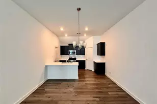 106 Rd 51030, Cleveland, TX 77327 - Photo 3