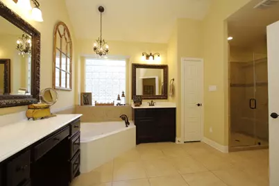 1547 Ruby Drive, Willis, TX 77378 - Photo 27