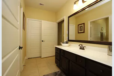 1547 Ruby Drive, Willis, TX 77378 - Photo 33