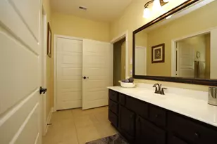 1547 Ruby Drive, Willis, TX 77378 - Photo 33