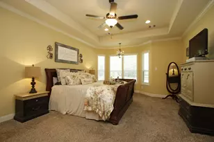 1547 Ruby Drive, Willis, TX 77378 - Photo 23