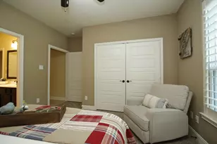 1547 Ruby Drive, Willis, TX 77378 - Photo 35