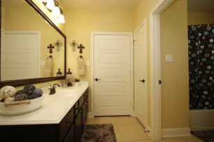 1547 Ruby Drive, Willis, TX 77378 - Photo 31