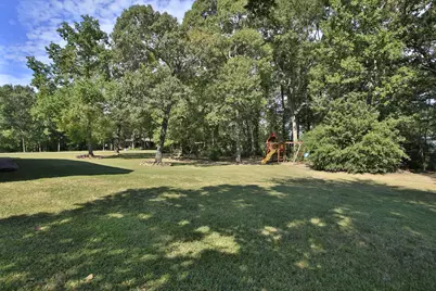 1547 Ruby Drive, Willis, TX 77378 - Photo 45