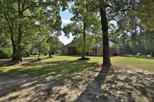 1547 Ruby Drive, Willis, TX 77378 - Photo 41