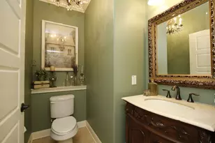 1547 Ruby Drive, Willis, TX 77378 - Photo 19