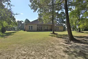 1547 Ruby Drive, Willis, TX 77378 - Photo 43