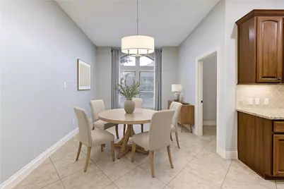 2914 Legend Hill Drive, Katy, TX 77494 - Photo 15