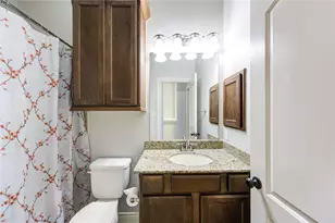 2914 Legend Hill Dr, Katy, TX 77494 - Photo 23