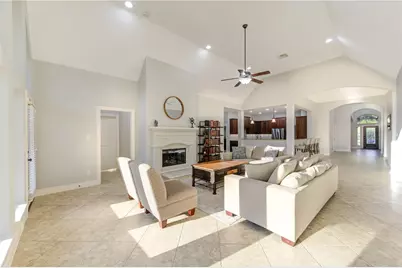 2914 Legend Hill Drive, Katy, TX 77494 - Photo 7