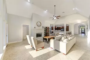 2914 Legend Hill Dr, Katy, TX 77494 - Photo 7