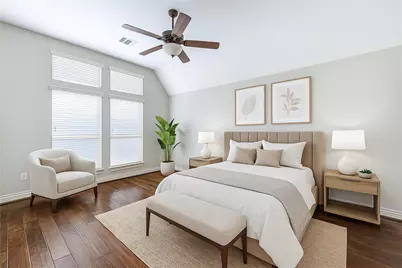 2914 Legend Hill Drive, Katy, TX 77494 - Photo 19