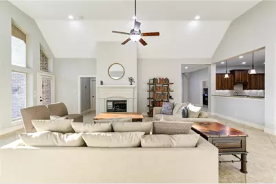 2914 Legend Hill Drive, Katy, TX 77494 - Photo 9