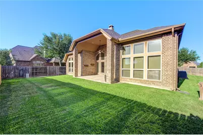 2914 Legend Hill Drive, Katy, TX 77494 - Photo 29