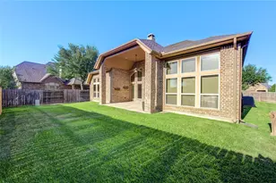 2914 Legend Hill Dr, Katy, TX 77494 - Photo 29