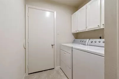 75 Fallshire Drive, The Woodlands, TX 77381 - Photo 13