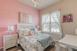 5826 Euclid Loop, Rosenberg, TX 77469 - Photo 29