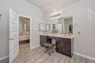 5826 Euclid Loop, Rosenberg, TX 77469 - Photo 27