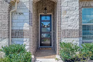 5826 Euclid Loop, Rosenberg, TX 77469 - Photo 5