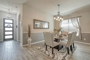 5826 Euclid Loop, Rosenberg, TX 77469 - Photo 7