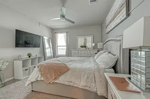 5826 Euclid Loop, Rosenberg, TX 77469 - Photo 33